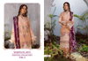 Mariya B Lawn Festival Collection Vol 2 By Shree Cotton Pakistani Suits Wholesale Shop In Surat
